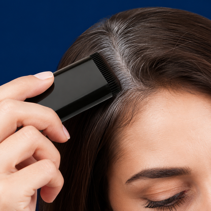 TenEcu™ Cubre Canas en Barra