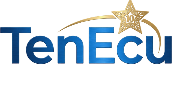 TenEcu